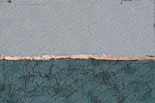 ZH6847 120x80CM